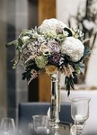 bouquet.jpg